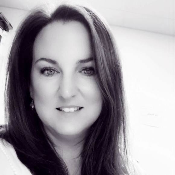 Meet your Posher, Michelle - Picture 1 of 1